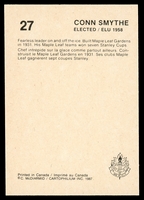 Stamp picture